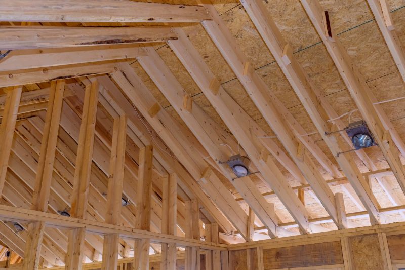 Can Light Installation in Denver County, CO