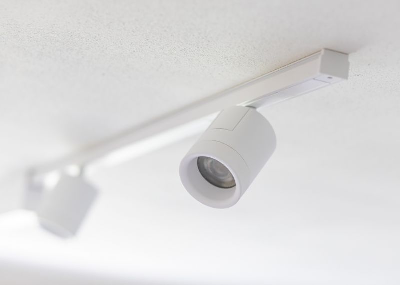Recessed Lights Installation in Kansas City, MO