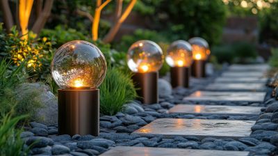 Extended Outdoor Time: